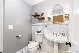 77 Old Monson Rd, Stafford, CT 06076 - Photo 19