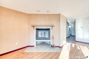 124 Skyview Dr, Cromwell, CT 06416 - Photo 13