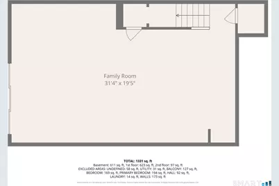 124 Skyview Drive #124, Cromwell, CT 06416 - Photo 35