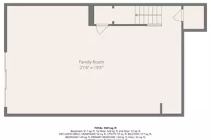 124 Skyview Dr, Cromwell, CT 06416 - Photo 35