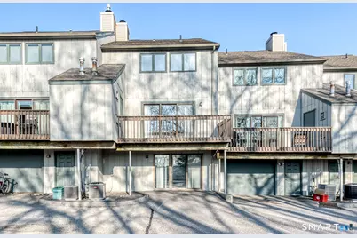 124 Skyview Drive #124, Cromwell, CT 06416 - Photo 3