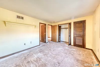 124 Skyview Drive #124, Cromwell, CT 06416 - Photo 25