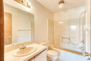 124 Skyview Dr, Cromwell, CT 06416 - Photo 23