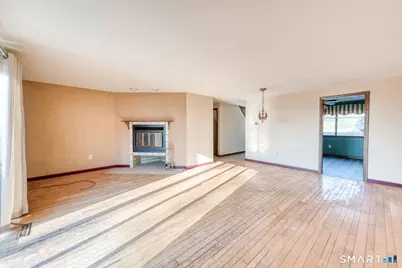 124 Skyview Drive #124, Cromwell, CT 06416 - Photo 9