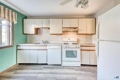 124 Skyview Drive #124, Cromwell, CT 06416 - Photo 5