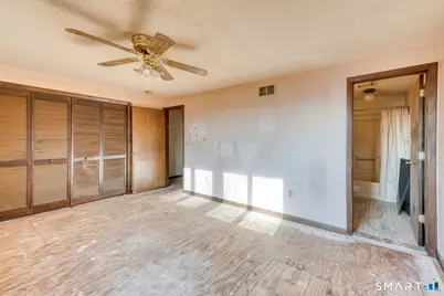 124 Skyview Drive #124, Cromwell, CT 06416 - Photo 19