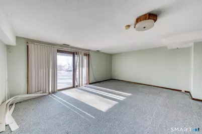 124 Skyview Drive #124, Cromwell, CT 06416 - Photo 31