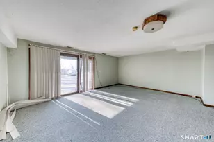 124 Skyview Dr, Cromwell, CT 06416 - Photo 31