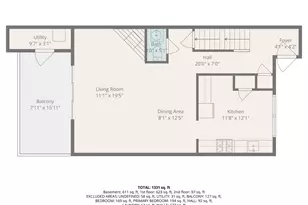 124 Skyview Dr, Cromwell, CT 06416 - Photo 37