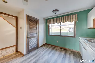 124 Skyview Drive #124, Cromwell, CT 06416 - Photo 7