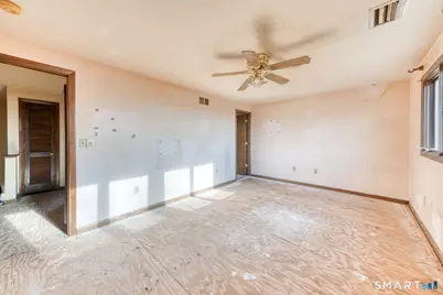 124 Skyview Drive #124, Cromwell, CT 06416 - Photo 17