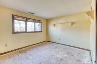 124 Skyview Drive #124, Cromwell, CT 06416 - Photo 21