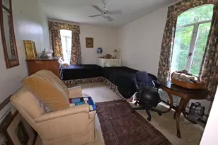 1 Sabbaday Ln, Washington, CT 06793 - Photo 13