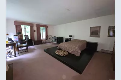 1 Sabbaday Lane, Washington, CT 06793 - Photo 11