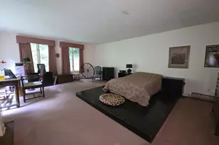 1 Sabbaday Ln, Washington, CT 06793 - Photo 11