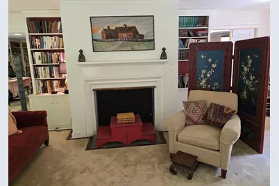 1 Sabbaday Lane, Washington, CT 06793 - Photo 7