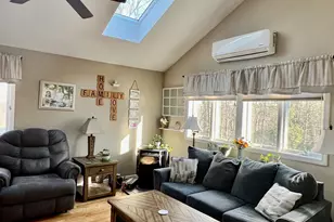 302 Cliffside Dr, Torrington, CT 06790 - Photo 3