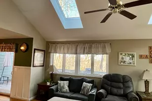 302 Cliffside Dr, Torrington, CT 06790 - Photo 5