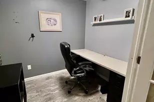 302 Cliffside Dr, Torrington, CT 06790 - Photo 21