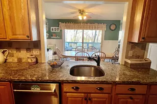 302 Cliffside Dr, Torrington, CT 06790 - Photo 9