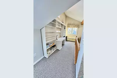 302 Cliffside Drive #+ Garage G82, Torrington, CT 06790 - Photo 15