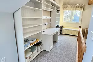 302 Cliffside Dr, Torrington, CT 06790 - Photo 15