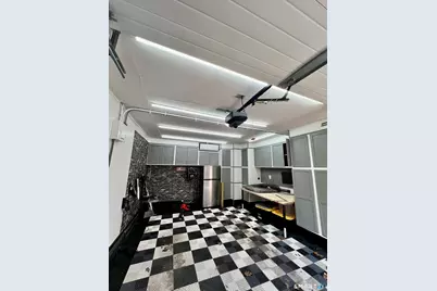 302 Cliffside Drive #+ Garage G82, Torrington, CT 06790 - Photo 25