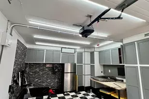 302 Cliffside Dr, Torrington, CT 06790 - Photo 25