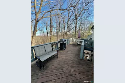 302 Cliffside Drive #+ Garage G82, Torrington, CT 06790 - Photo 27