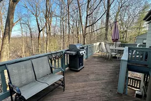 302 Cliffside Dr, Torrington, CT 06790 - Photo 27