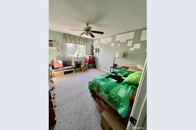 302 Cliffside Drive #+ Garage G82, Torrington, CT 06790 - Photo 19