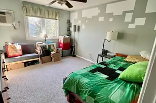 302 Cliffside Dr, Torrington, CT 06790 - Photo 19