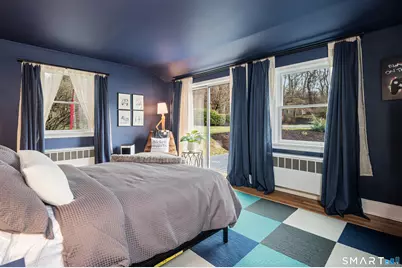 79 Warncke Road, Wilton, CT 06897 - Photo 17