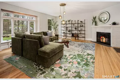 79 Warncke Road, Wilton, CT 06897 - Photo 11