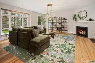 79 Warncke Rd, Wilton, CT 06897 - Photo 11