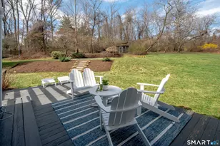 79 Warncke Rd, Wilton, CT 06897 - Photo 31