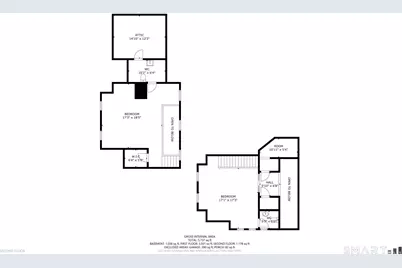 79 Warncke Road, Wilton, CT 06897 - Photo 39