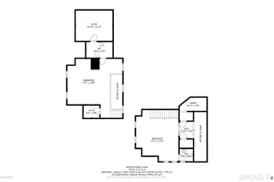 79 Warncke Rd, Wilton, CT 06897 - Photo 39