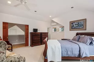 79 Warncke Rd, Wilton, CT 06897 - Photo 29