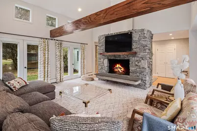 79 Warncke Road, Wilton, CT 06897 - Photo 7