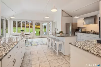 79 Warncke Road, Wilton, CT 06897 - Photo 21