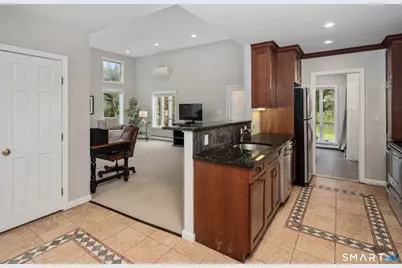 79 Warncke Road, Wilton, CT 06897 - Photo 25