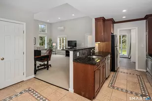 79 Warncke Rd, Wilton, CT 06897 - Photo 25