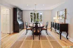 79 Warncke Rd, Wilton, CT 06897 - Photo 13