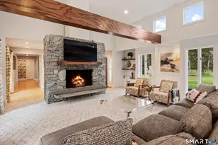 79 Warncke Rd, Wilton, CT 06897 - Photo 9