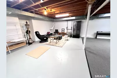 32 Regents Park #32, Westport, CT 06880 - Photo 29