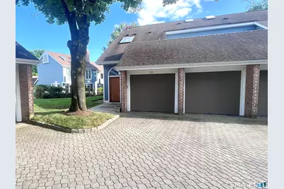 32 Regents Park #32, Westport, CT 06880 - Photo 33