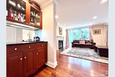 32 Regents Park #32, Westport, CT 06880 - Photo 17