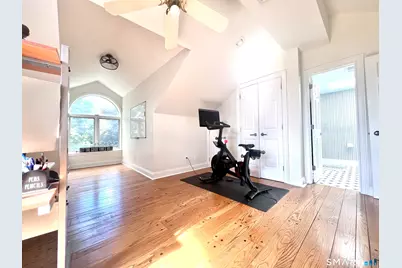 32 Regents Park #32, Westport, CT 06880 - Photo 27