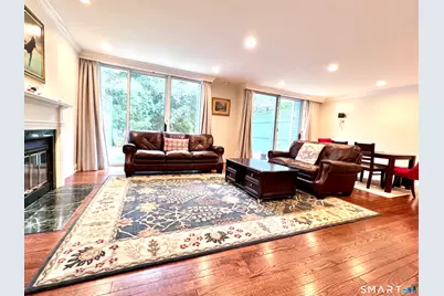 32 Regents Park #32, Westport, CT 06880 - Photo 11